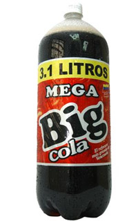 big-cola1.jpg